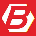 BIGEN CELL icon