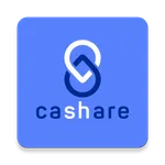 Cashare Biz icon