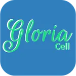 Gloria Cell icon