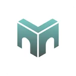 Zindigi Merchant Notifier icon