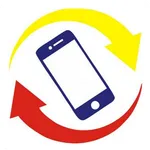 TR RELOAD - Pulsa dan PPOB icon