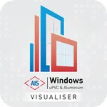 AIS Windows Visualiser icon