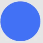 AiSaturn icon