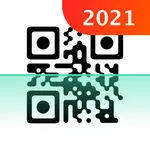 AiScan: All QR Code, Scanner & icon