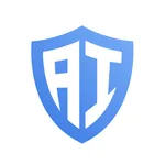 AI Security icon