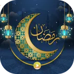 Islamic Stickers for WhatsApp icon