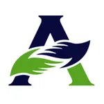 Aishani Digital Seva icon