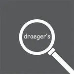 Draeger's Markets Assistant icon