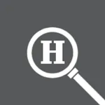 Harmons' Assistant icon