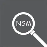 New Seasons Market Assistant icon
