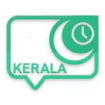 Prayer Time Kerala 2019 icon