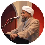 New- Speeches of Perode Usthad icon