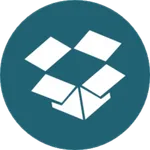 Inventario icon