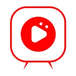 Ome IPTV icon