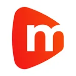 FM Power Max TV icon