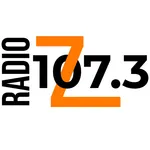 Radio Z 107.3 icon