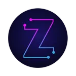 Radio Z93 Uruguay icon