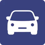 АвтоИстория. Проверка авто icon