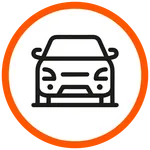СтопПерекуп. Проверка авто по  icon