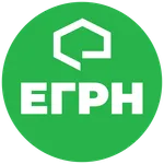 ЕГРН Онлайн. Выписка Реестра icon