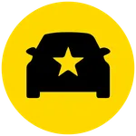АвтоПро. Проверка авто по VIN icon