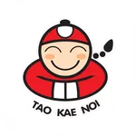 TaoKaeNoi AR icon