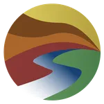 BioSantander icon