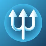 AI Checkin icon