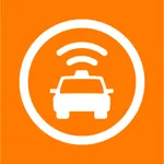 TaxiWIN icon
