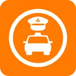 RiderWIN icon