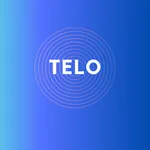 Telo Marketplace Driver icon
