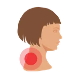 Neck AntiPain icon