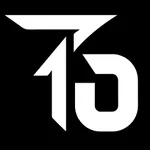 Topaz Video Scaller AI Guide icon