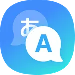 Translate- Language Translator icon