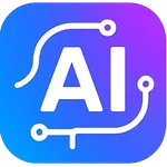 AiTrix icon