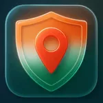 Bharat GeoShield(GeoTag) icon