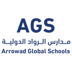 Arrowad Global Schools icon