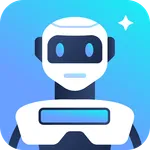 Langify - AI Language Tutor icon