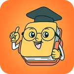 VivaSpeak AI Tutor icon