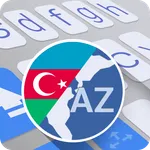 ai.type Azerbaijani Dictionary icon