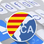 ai.type Catalan Dictionary icon