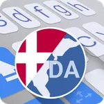 ai.type Danish Dictionary icon
