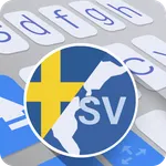 ai.type Swedish Dictionary icon