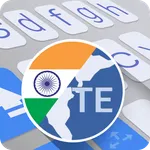 ai.type Telugu Dictionary icon