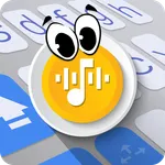 ai.type Cartoon Sound Pack icon