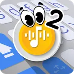 ai.type Cartoon Sound Pack 2 icon