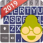 ai.type EasyReader 2019 Theme  icon