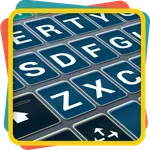 A.I.type EZReader Theme Pack icon