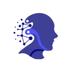 Speedtech.ai icon