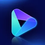 AI Video Generator：Video maker icon